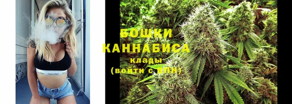 ГАЛЛЮЦИНОГЕННЫЕ ГРИБЫ Балабаново