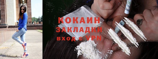 ГАЛЛЮЦИНОГЕННЫЕ ГРИБЫ Балабаново