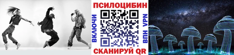 Галлюциногенные грибы ЛСД  МЕГА сайт  Гудермес 
